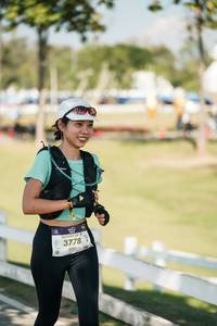 BIB: 
                            <button type="button" onclick="openModal(27726588)" class="btn btn-primary btn-sm float-right btn-popup" data-toggle="modal" data-target=".modal-high-quality">
                        <i class="fas fa-shopping-cart"></i> Add to Cart
                    </button>
                                            <button type="button" onclick="isThisMe(27726588, true)" class="btn btn-success btn-sm float-right btn-popup btn-isme hidden" data-toggle="tooltip" data-placement="bottom" title="นี่คือรูปของคุณใช่ไหม คลิกที่นี่เพื่อเอาเข้าอัลบั้ม">
                        <i class="fas fa-plus"></i> Add to album
                    </button>
                    <button type="button" onclick="isThisMe(27726588, false)" class="btn btn-warning btn-sm float-right btn-popup btn-isnotme hidden">
                        <i class="fas fa-ban"></i> Remove from album
                    </button>